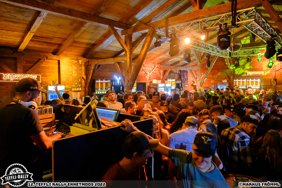 Teffli-Rally-22-VAZ 04