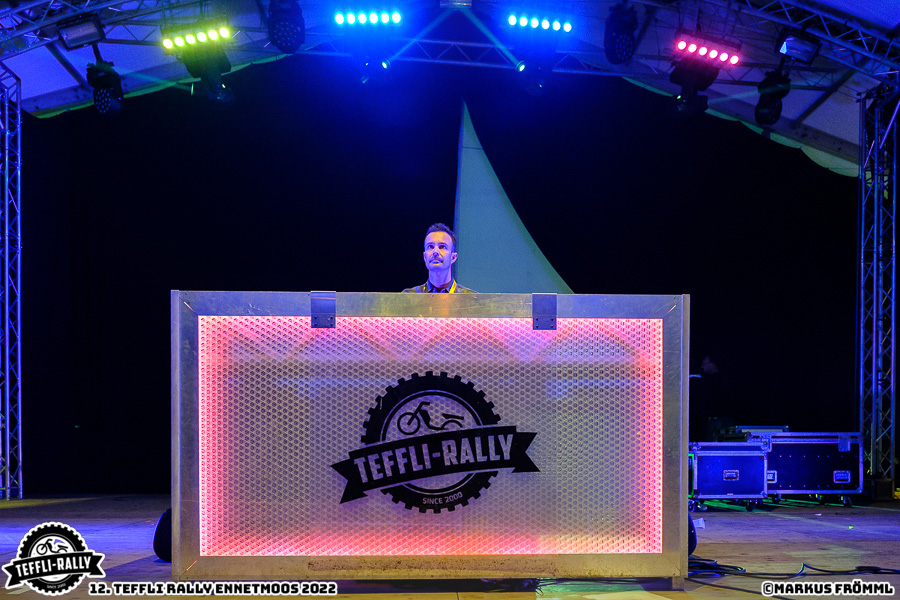 Teffli-Rally-22-Zweitakt 01