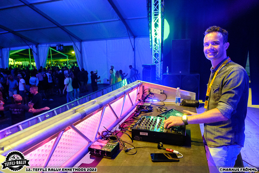 Teffli-Rally-22-Zweitakt 02