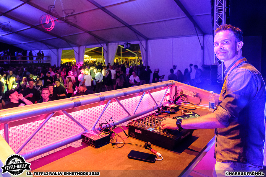 Teffli-Rally-22-Zweitakt 03