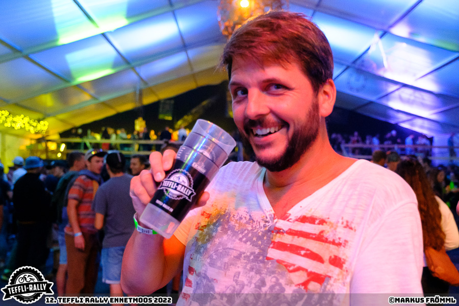 Teffli-Rally-22-Zweitakt 04