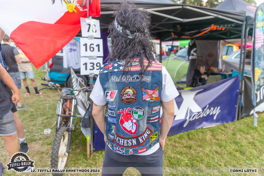 Teffli-Rally-22-Impressionen 02