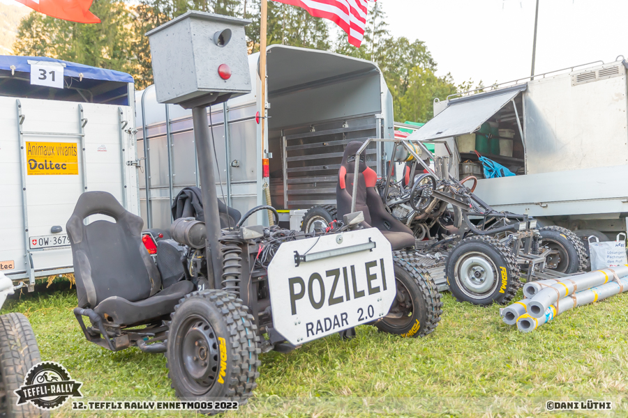 Teffli-Rally-22-Impressionen 03