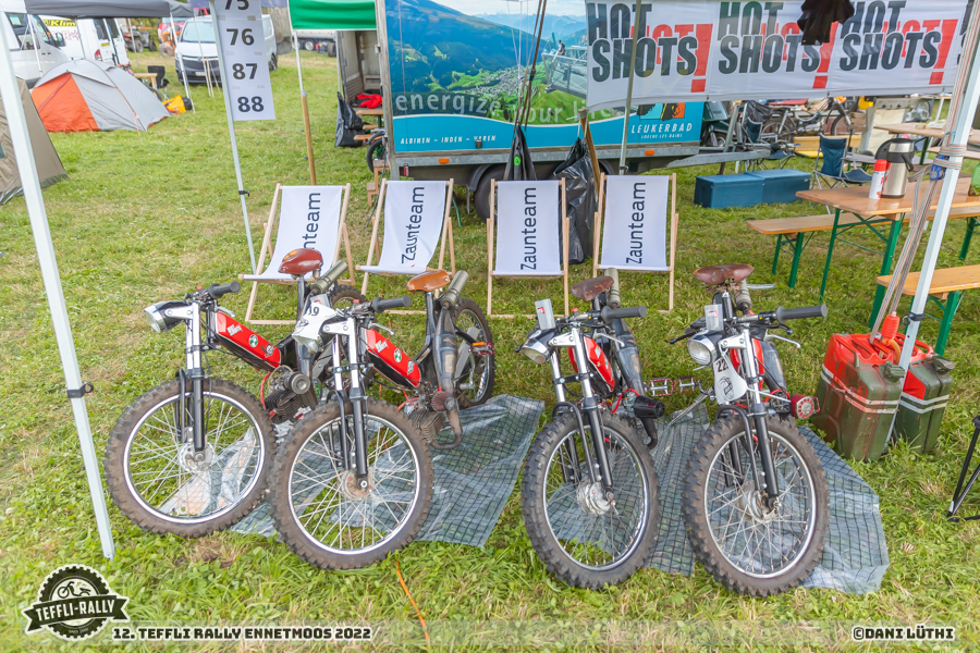 Teffli-Rally-22-Impressionen 04