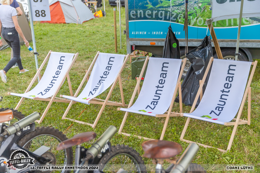 Teffli-Rally-22-Impressionen 05