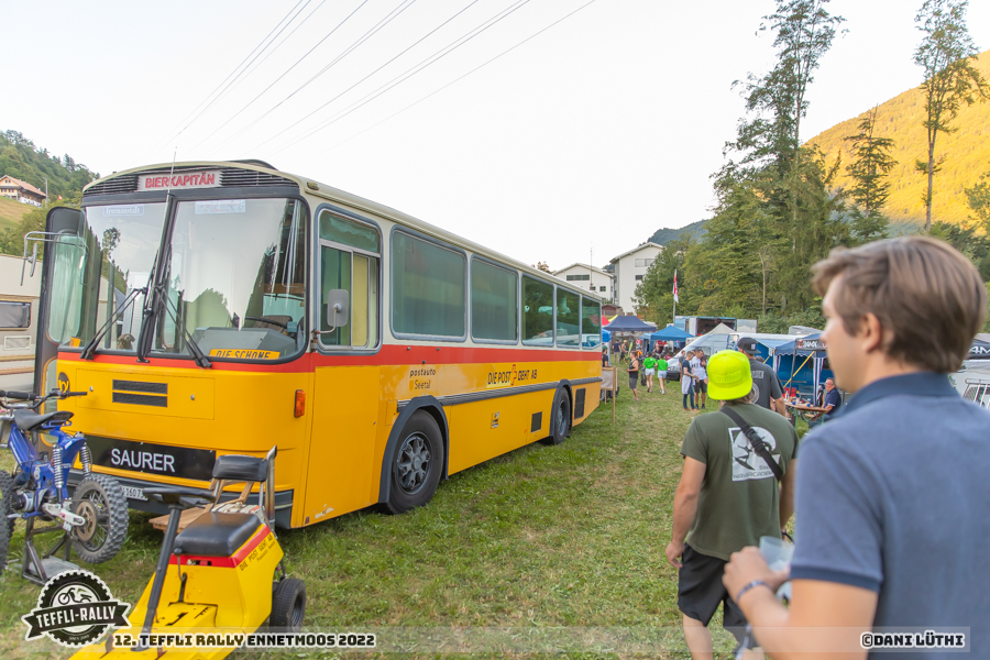Teffli-Rally-22-Impressionen 06