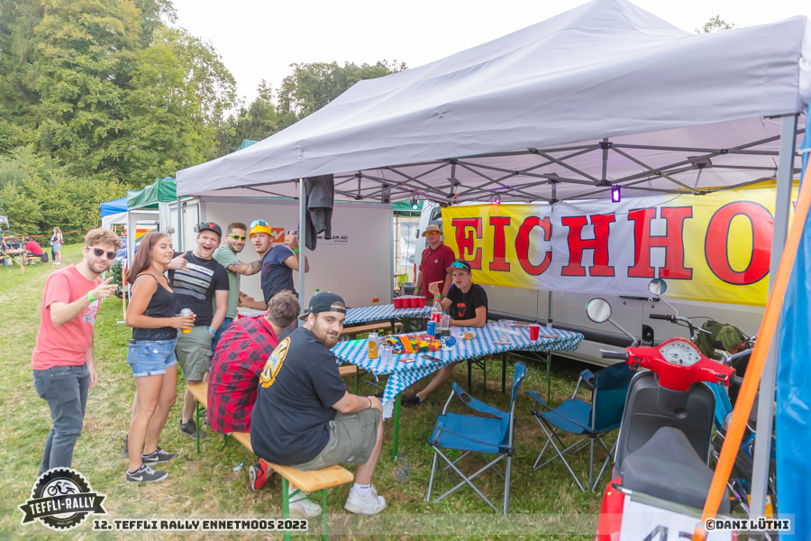 Teffli-Rally-22-Impressionen 07