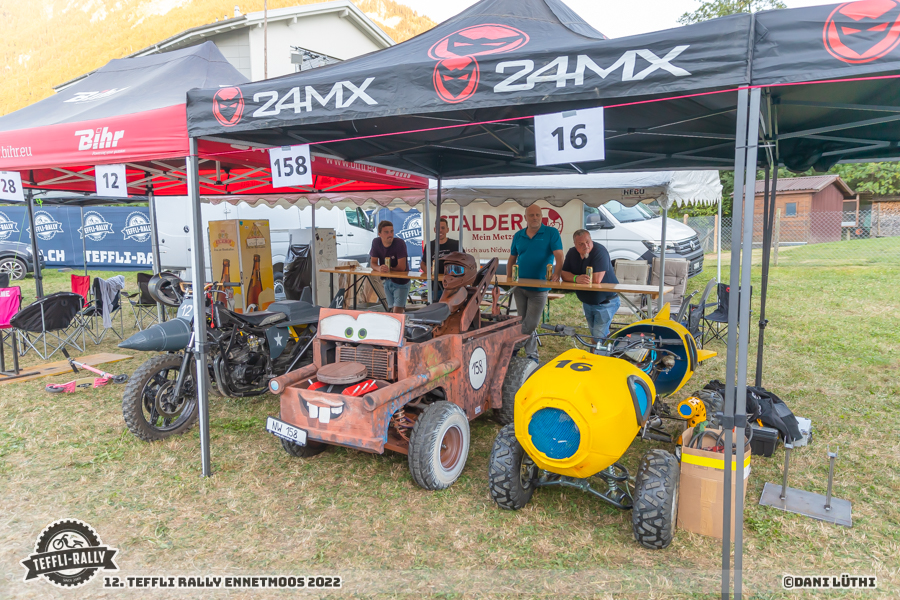 Teffli-Rally-22-Impressionen 08