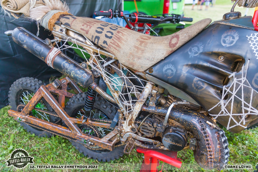 Teffli-Rally-22-Impressionen 09