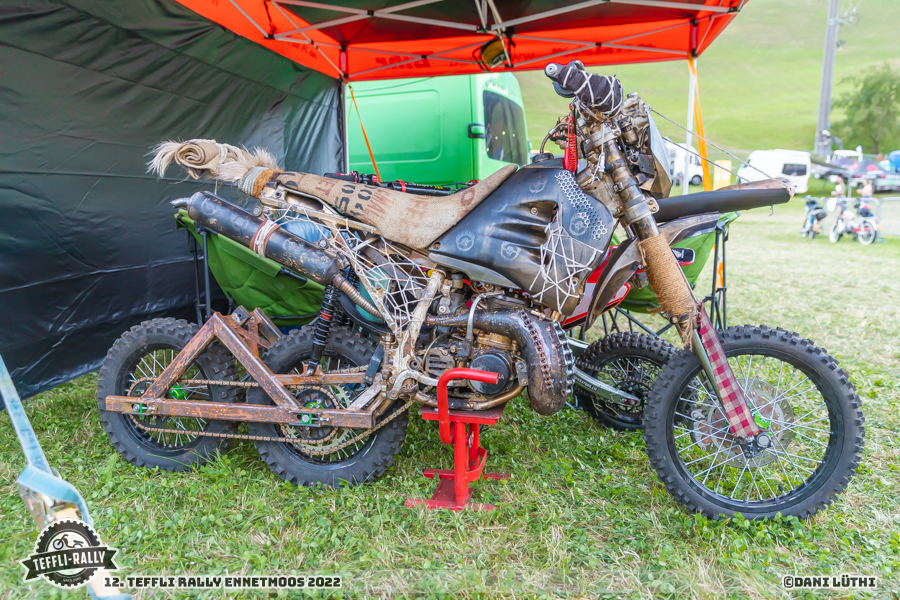 Teffli-Rally-22-Impressionen 10