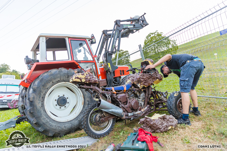 Teffli-Rally-22-Impressionen 11