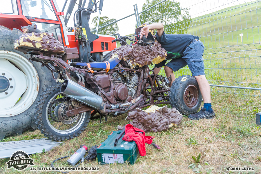 Teffli-Rally-22-Impressionen 12