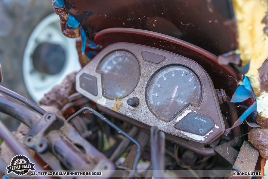 Teffli-Rally-22-Impressionen 13