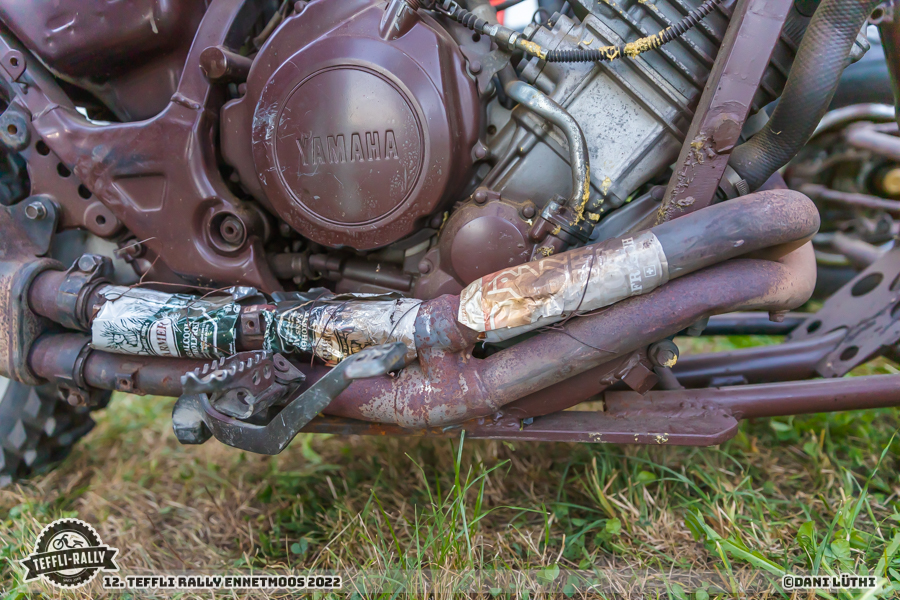 Teffli-Rally-22-Impressionen 14