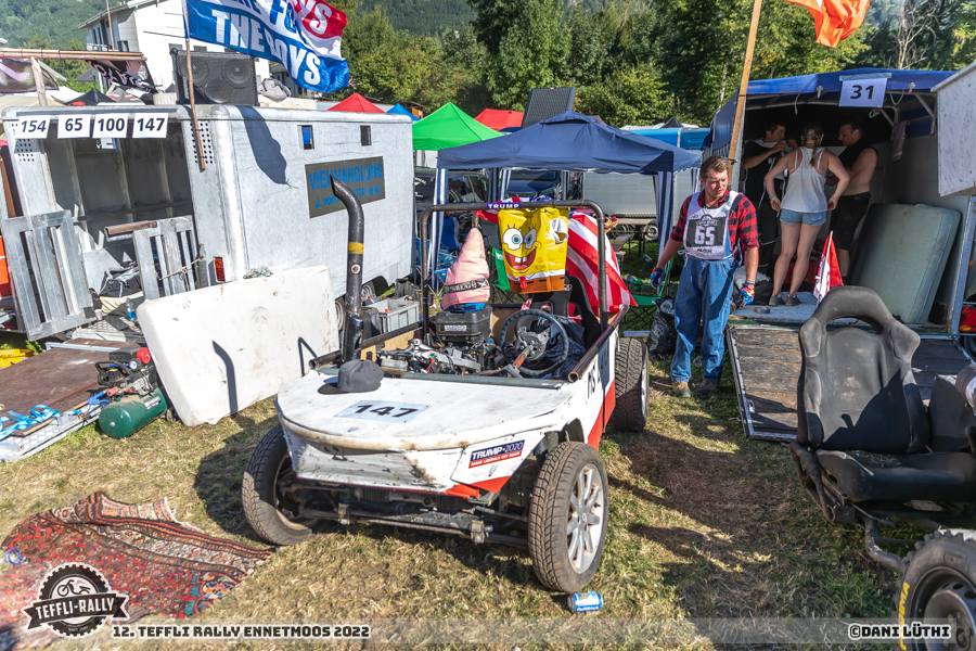 Teffli-Rally-22-Impressionen 23