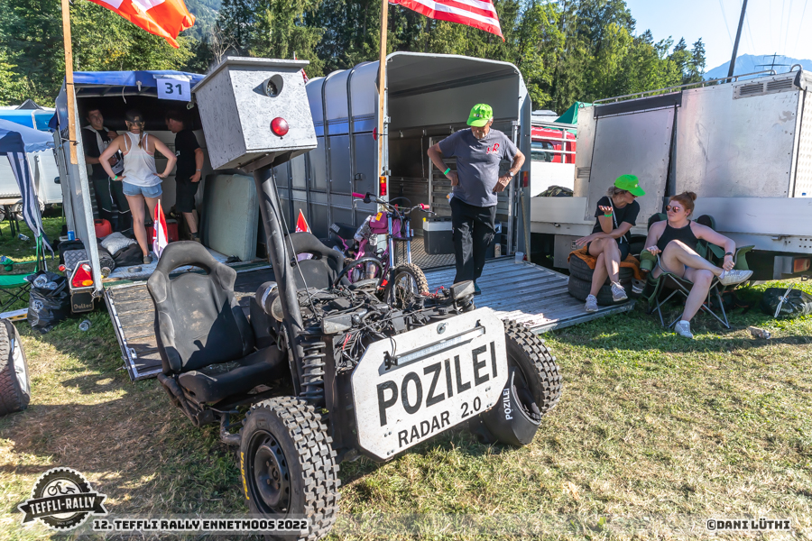 Teffli-Rally-22-Impressionen 24
