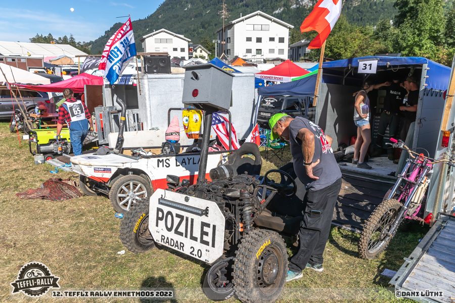 Teffli-Rally-22-Impressionen 25