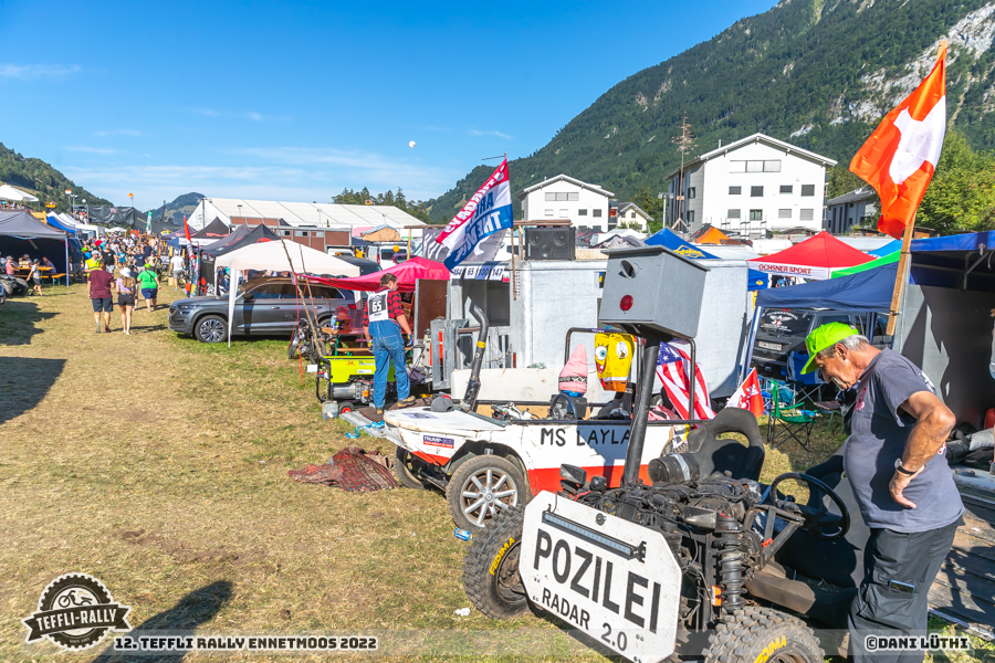 Teffli-Rally-22-Impressionen 26