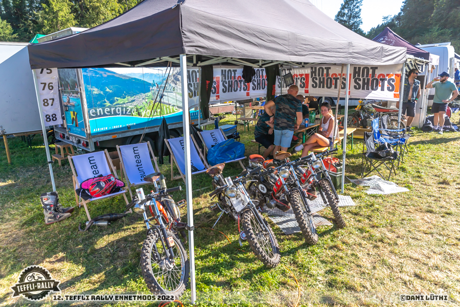 Teffli-Rally-22-Impressionen 27