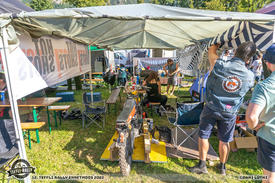Teffli-Rally-22-Impressionen 28