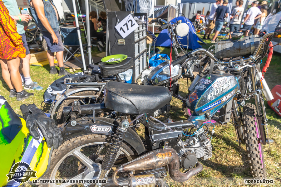 Teffli-Rally-22-Impressionen 30