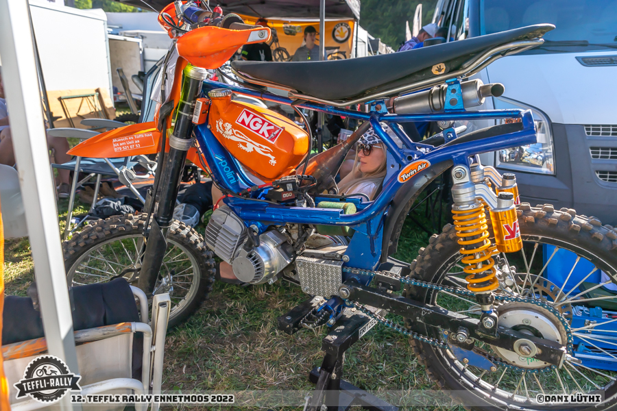 Teffli-Rally-22-Impressionen 31