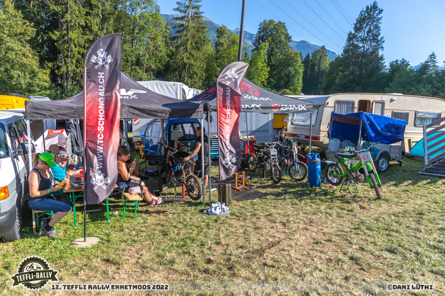Teffli-Rally-22-Impressionen 32