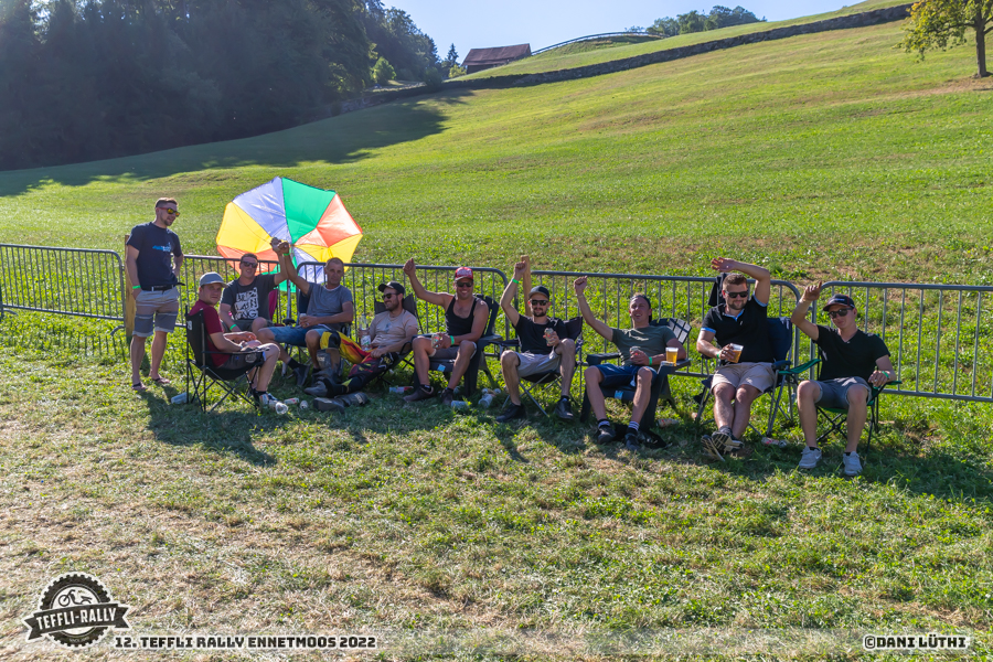 Teffli-Rally-22-Impressionen 33