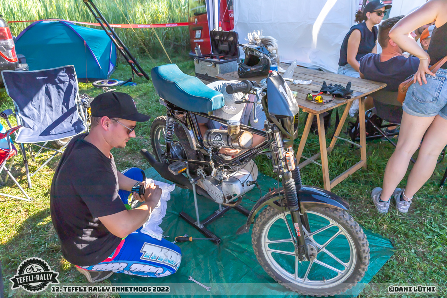 Teffli-Rally-22-Impressionen 34