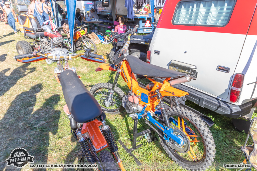 Teffli-Rally-22-Impressionen 35