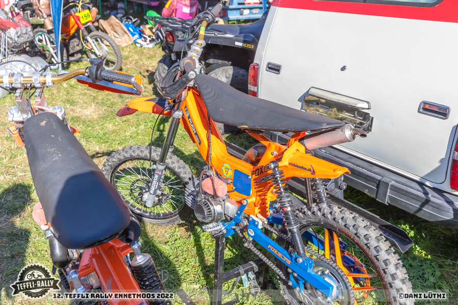 Teffli-Rally-22-Impressionen 36