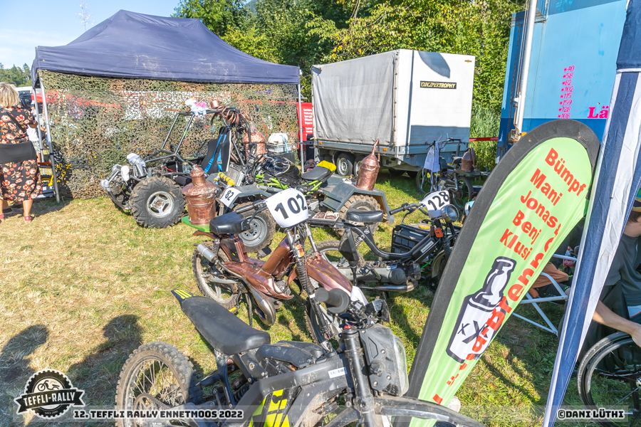 Teffli-Rally-22-Impressionen 37