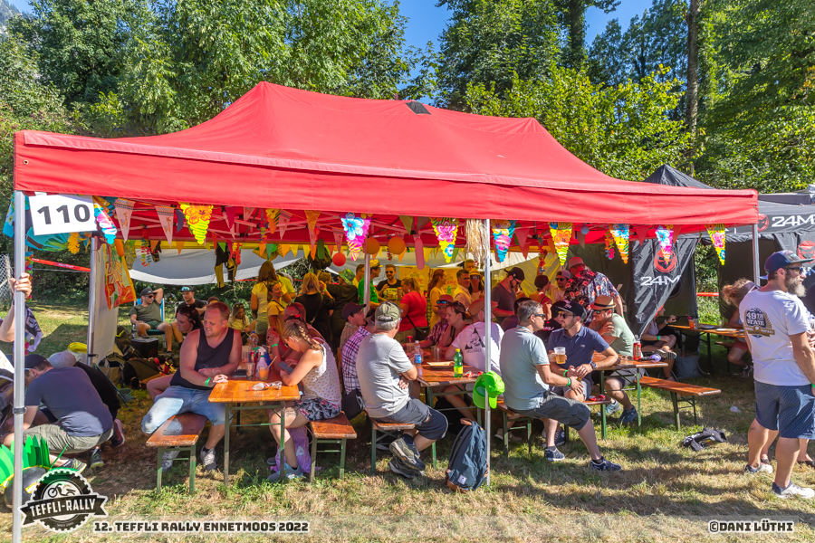 Teffli-Rally-22-Impressionen 38