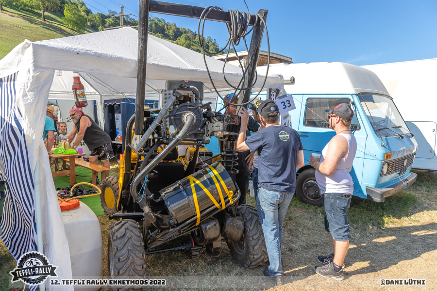 Teffli-Rally-22-Impressionen 39