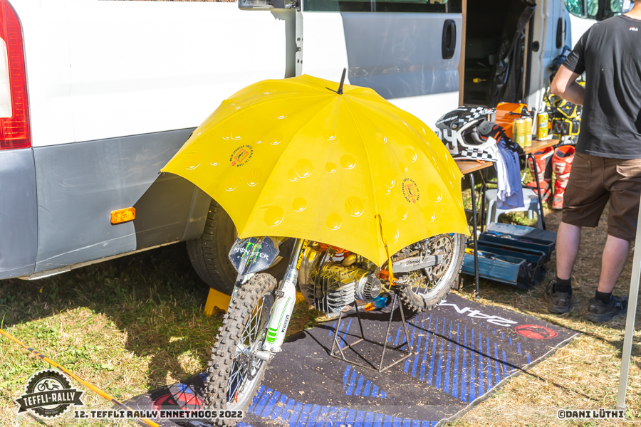 Teffli-Rally-22-Impressionen 40