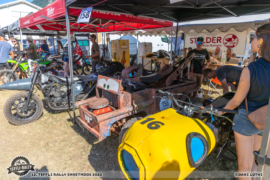 Teffli-Rally-22-Impressionen 41
