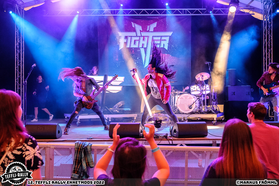 Teffli-Rally-22-FighterV 01