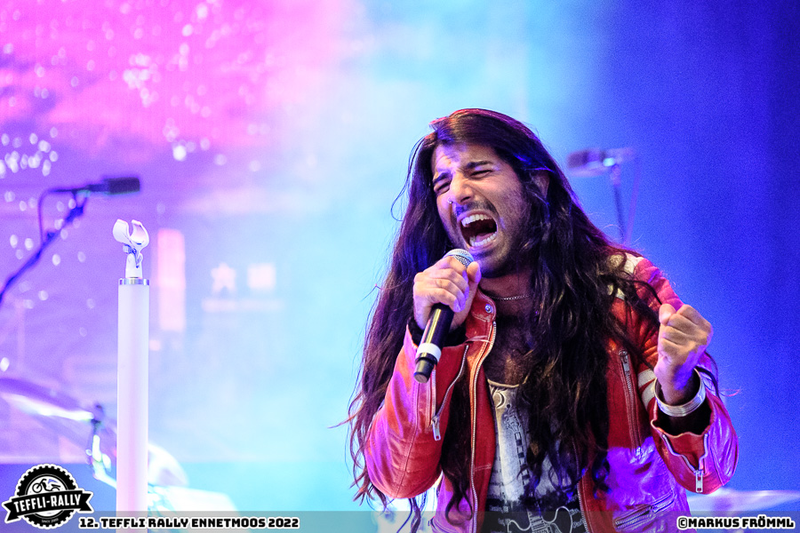 Teffli-Rally-22-FighterV 02