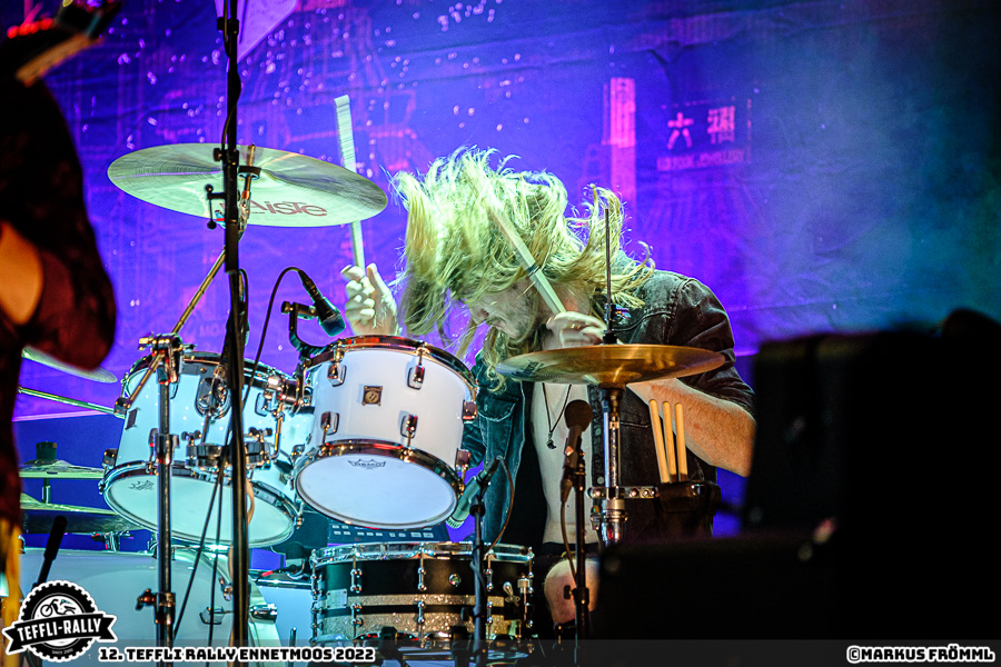 Teffli-Rally-22-FighterV 03