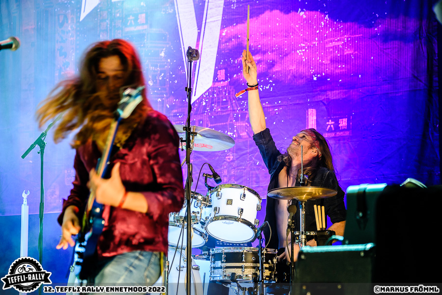 Teffli-Rally-22-FighterV 04