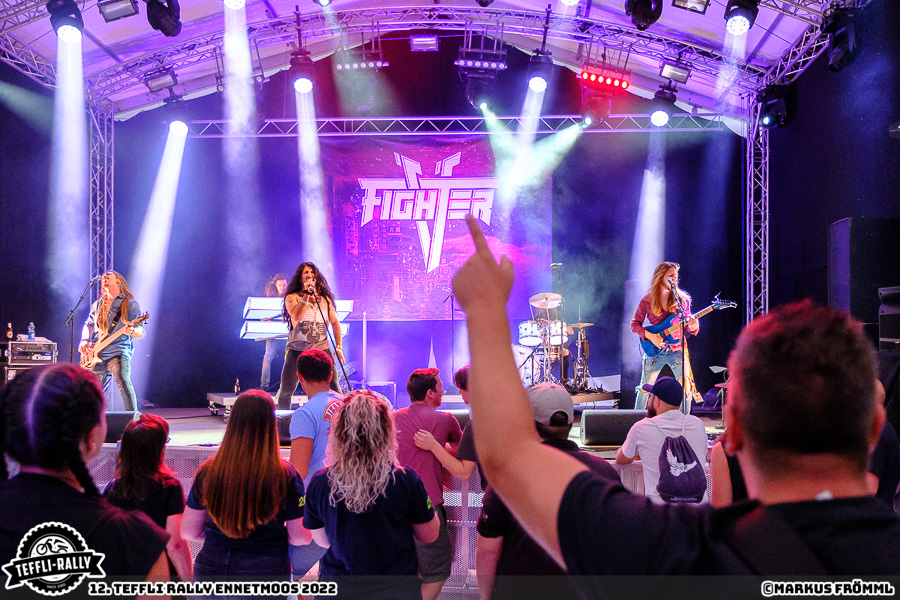 Teffli-Rally-22-FighterV 05