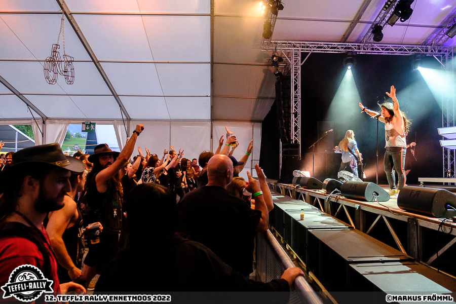 Teffli-Rally-22-FighterV 06