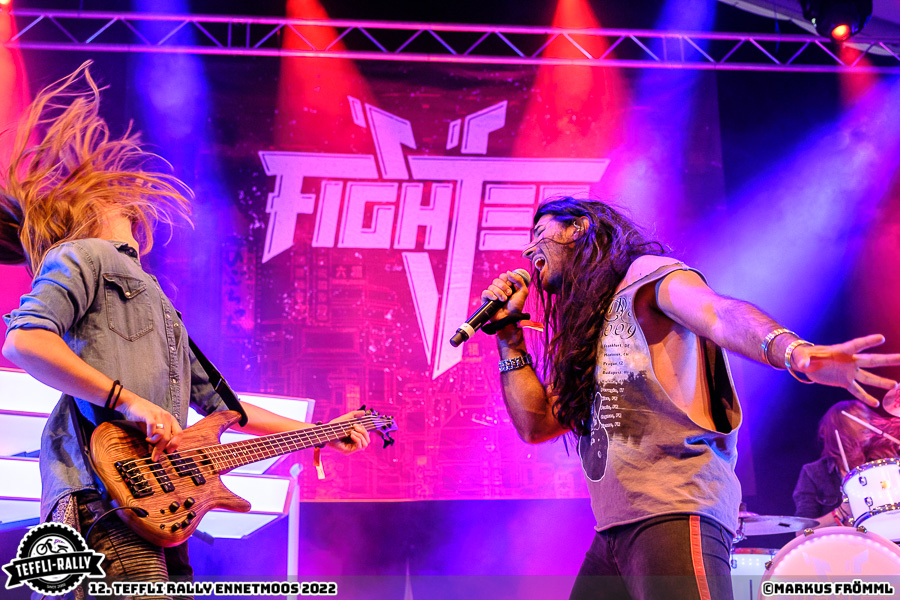 Teffli-Rally-22-FighterV 07