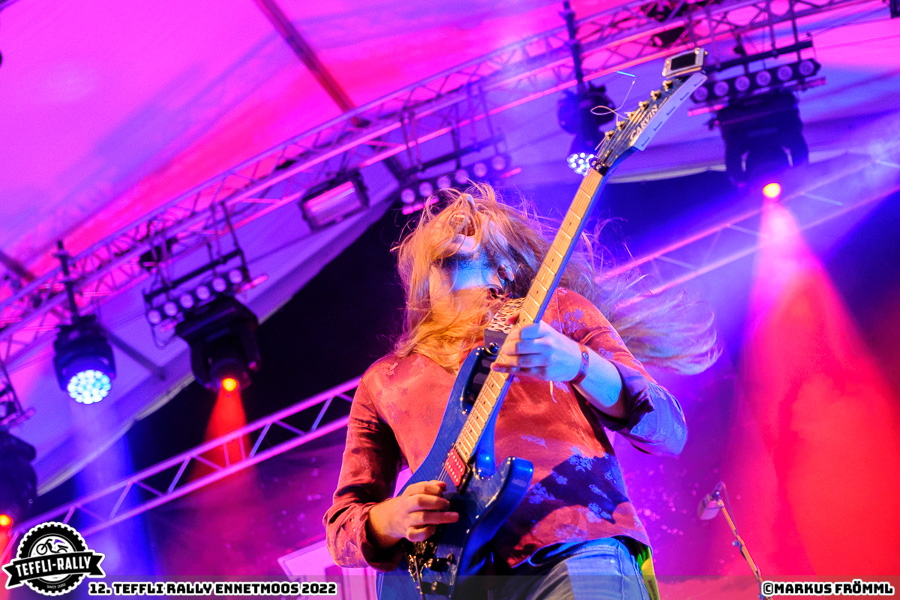 Teffli-Rally-22-FighterV 08