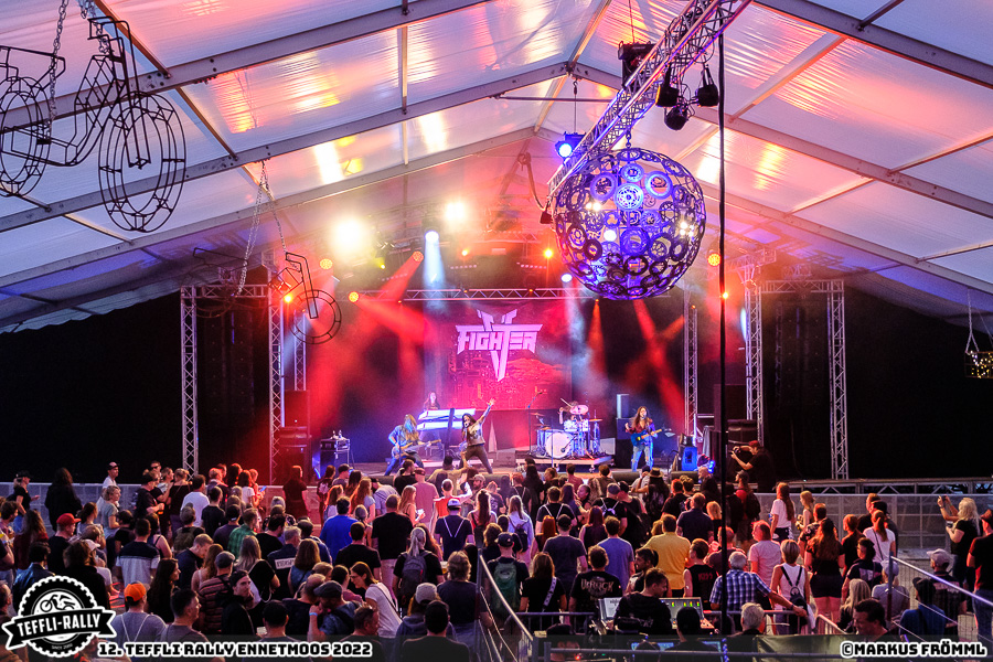 Teffli-Rally-22-FighterV 09