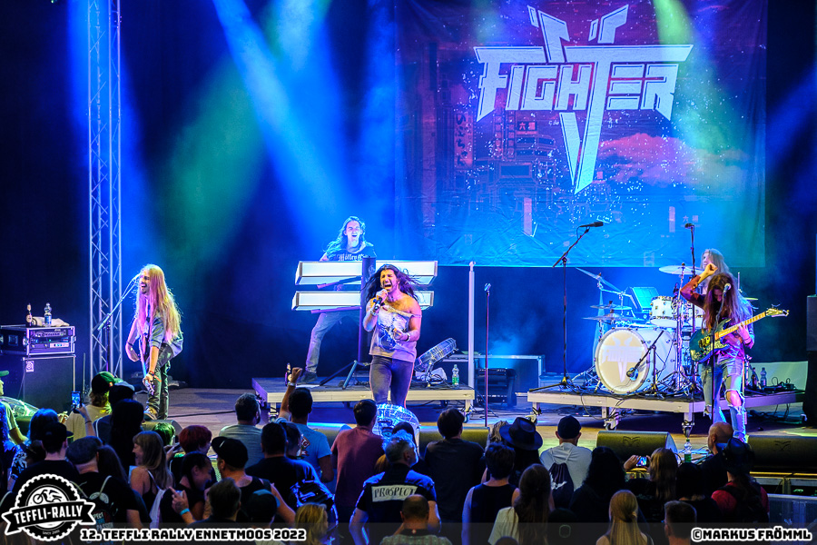 Teffli-Rally-22-FighterV 10