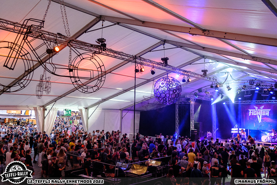 Teffli-Rally-22-FighterV 11