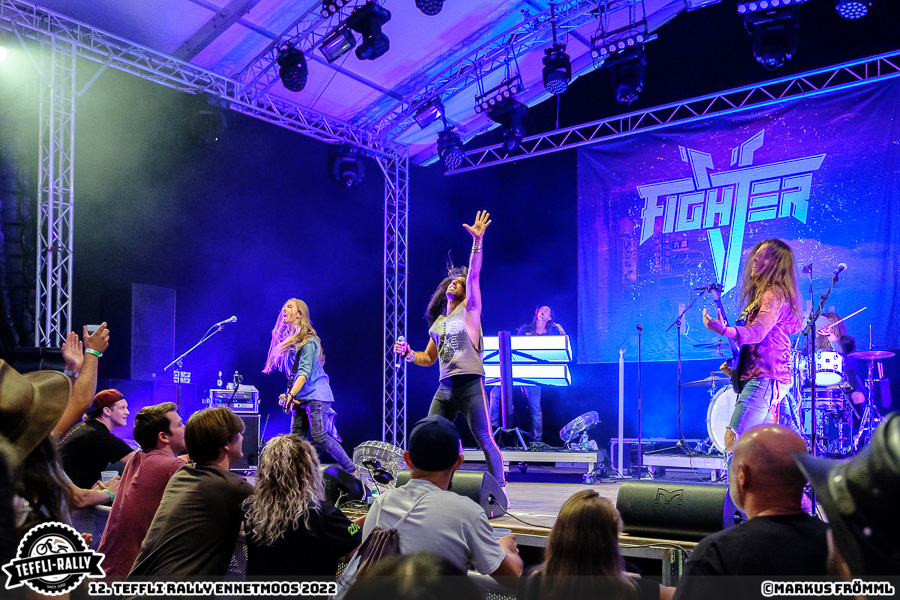 Teffli-Rally-22-FighterV 12
