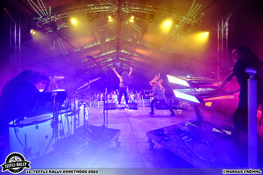 Teffli-Rally-22-FighterV 13