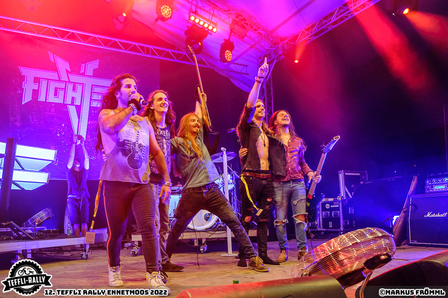 Teffli-Rally-22-FighterV 14